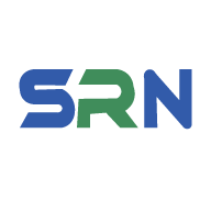 SRN Finance